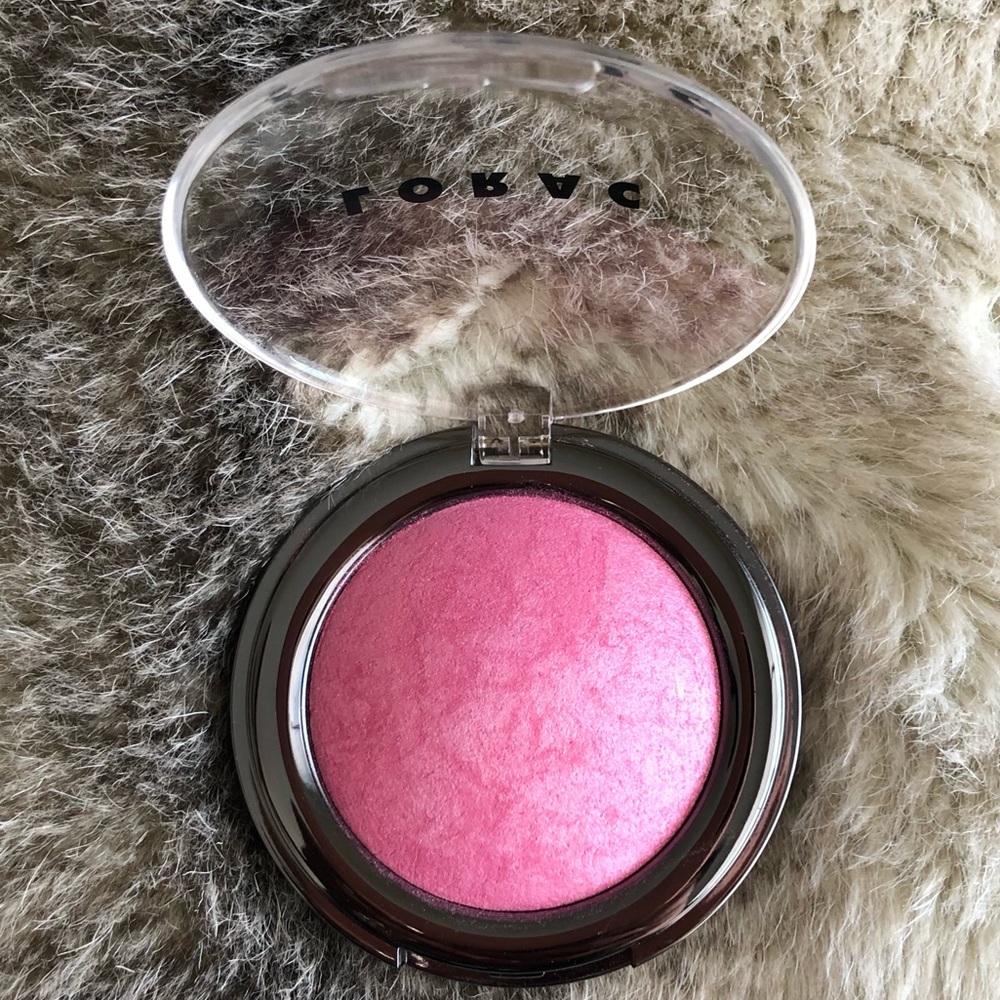 LORAC Cosmetics Blusher